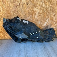 фото thumb №6, Лампа лампи комплект ліва права seat leon iii lift