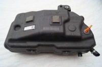 фото thumb №10, Бак насос adblue bmw 5 f07 f10 f11 7212607 0444040005 f01c250142