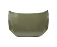 фото thumb №1, Vw golf sportsvan 2013 - 2020 капот