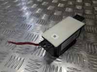 Купити Mercedes e w213 блок керування напруги a2059053414, фото thumb