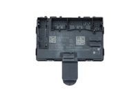 фото thumb №1, Модуль блок керування двері volkswagen id.4 1ea959592d