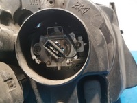 фото thumb №6, Nissan almera n16 00-06 фара левый