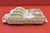 фото thumb №6, Коробка предохранителей 91960-df011 hyundai kona 2 ii 1.6 gdi hybrid 105 km