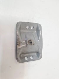 Купить Другое запчасти кузов mercedes-benz sl r129 1296190025 31280830 5.0l, фото thumb