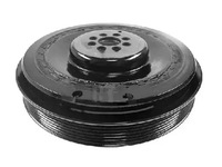 фото thumb №1, Шків 80004350 corteco