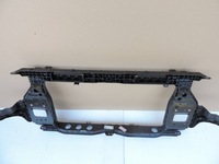 фото thumb №9, Kia sportage 2021 2022 pas підсилювач