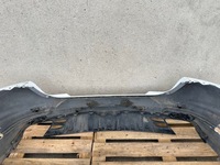 фото thumb №7, Бампер задняя задний kia proceed pro ceed iii 3 gt 2018- 86612-j7950