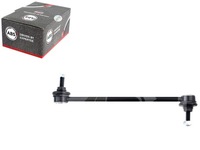 фото thumb №1, A.b.s. тяга соединитель стабилизатора renault grand