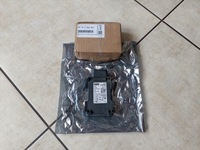 фото thumb №1, Датчик переключения поперечина движения - bmw x7 g07