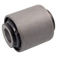 фото thumb №1, Blue print сайлентблок рычага задняя l p dół задняя h