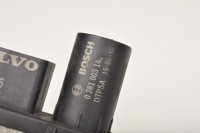 фото thumb №6, Volvo xc90 ii реле свеча накаливания жгут 31431776