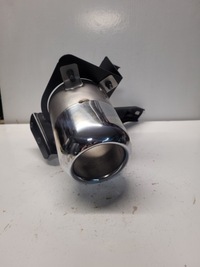 фото thumb №2, Наконечник выхлоп mini r60 countryman 9810641