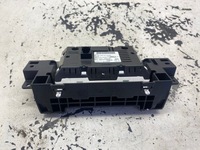 фото thumb №9, Ford transit connect mk2 екран дисплей em5t-18b955-bd