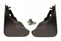 фото thumb №1, Бризковик ford t. mondeo iv комплект 2szt+