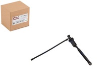 фото thumb №1, Насос сцепления opel vivaro 01- renault trafic ii 01- nissan primastar