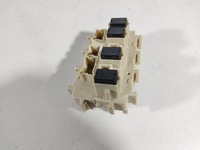 фото thumb №6, Renault kadjar 16r- коробка запобіжників