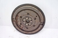 фото thumb №6, Tt173 dacia duster ii 1.5d зчеплення 302054477r 301010007r