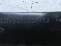 фото thumb №5, Лампа правий задня renault espace iv 8200027152 eu