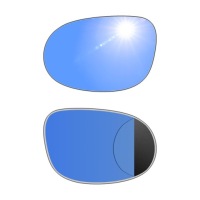 фото thumb №1, Антибліковий fiat croma 2005-2011 2010 2009