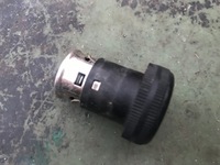 фото thumb №1, Прикуриватель daewoo nubira i lift ii