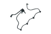 фото thumb №1, Шланг сливной 54skv388 renault trafic ii ; 8200361444