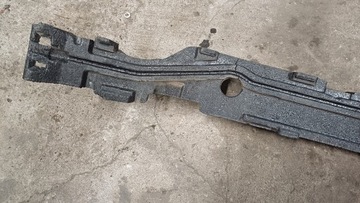 фото thumb №6, Mini cooper f55 абсорбер бампера перед 7301589