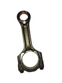 фото thumb №1, Шатун fiat 46472681