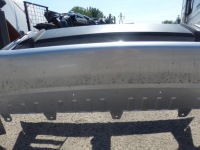 фото thumb №5, Бампер перед mitsubishi space star ii lift 2019-