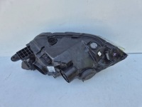 фото thumb №9, Skoda fabia 3 iii 14- лампа правая передняя перед 6v1941016c