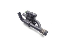 фото thumb №9, Ford focus термостат / корпус термостата 1.5 tdci дизель 88kw 120 hp