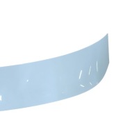 фото thumb №5, Спойлер спойлер крышки задняя audi a1 8x4827933d