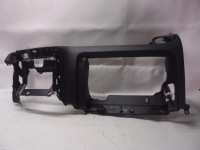 фото thumb №1, Защита рамка консоли kona electric 84540-dd000