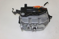 Bmw g30 инвертор преобразователь напряжения 9798799 Киев, фото thumb