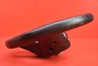 фото thumb №8, Воздуховод кожаный мультифункция 56110-1h650eq kia ceed 1 i lift 10-12