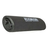 фото thumb №3, Фильтр воздуха ramair rpf-1752 land rover range rover 3.0 d