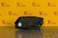 фото thumb №4, Jeep compass 2016- фара лампа перед права eu