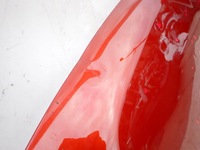 фото thumb №11, Dacia sandero iii stepway 20- капот кришка двигуна