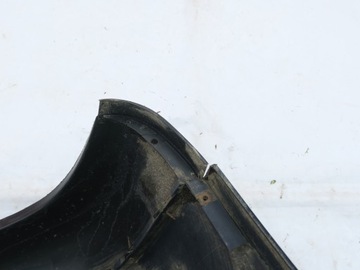 фото thumb №13, Бампер pod распылители ксенон vw golf mk4 4 iv