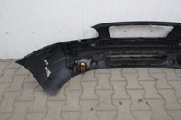 фото thumb №9, Бампер перед передний volvo s60 i v70 ii 00-04