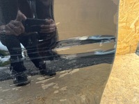 фото thumb №13, Mercedes s класс w222 a222 дверь передние перед правые