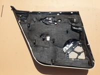 фото thumb №6, Обшивка обивка дверь правый задняя panamera 970 p-ń