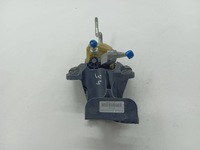 фото thumb №1, Honda cr-v 2008 перемикачі