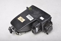 фото thumb №8, Ford edge mk2 бардачок туннель модуль считыватель usb sd