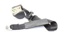 фото thumb №1, Pas безпеки передній правий mercedes-benz sl r107 a1078603086