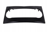 фото thumb №1, Рамка радіо mercedes w204 a2046800390