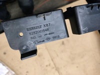 фото thumb №3, Captur воздуховод воздуха nowa оригинал renault