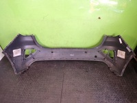 фото thumb №11, Бампер задний kia ceed iii gt line 86611j7910 18r