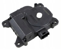 Купить Моторчик отопителя toyota avensis t25 corolla e12 verso ae0637008930, фото thumb