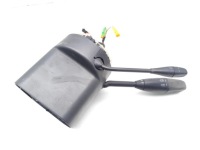 Mercedes-benz e-class 2006 estate 4/5dr a1715406445 01421101-02 05-09 Доставка, фото thumb