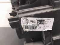 фото thumb №6, Лампа передня ліва alfa romeo mito 08-12 лінза